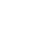step02