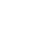 step03